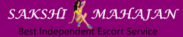 sakshi-mahajan-logo