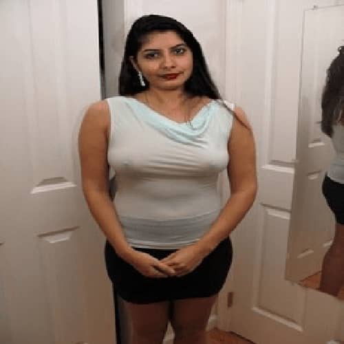 call girls Amritsar