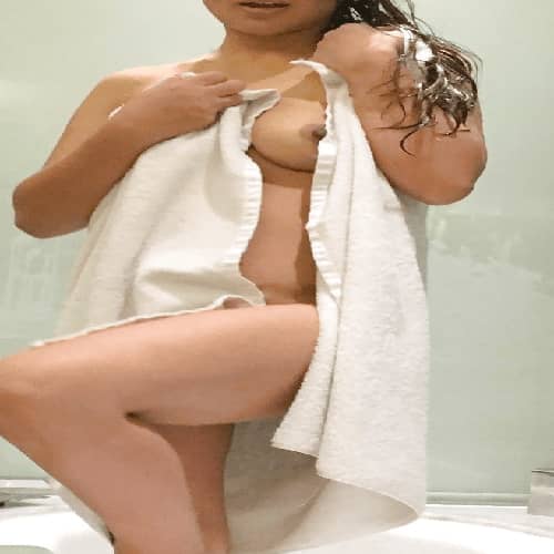  escort Amritsar