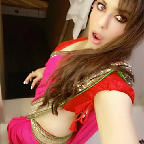 Housewife Call Girls in Amritsar