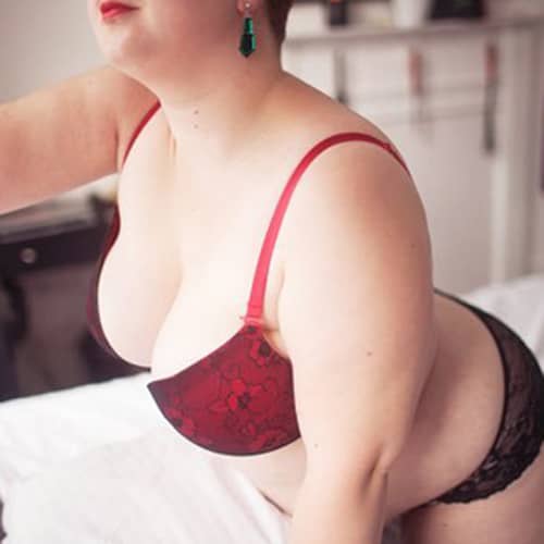 Punjabi Call Girls in Amritsar