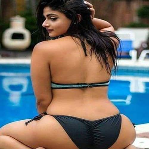 Punjabi Call Girls in Gurgaon