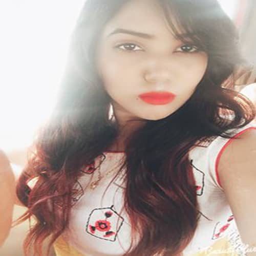 Housewife Call Girls in Hyderabad