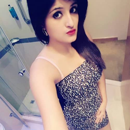 Russian Call Girls in Jaipur Russian Call Girls in Jaipur
