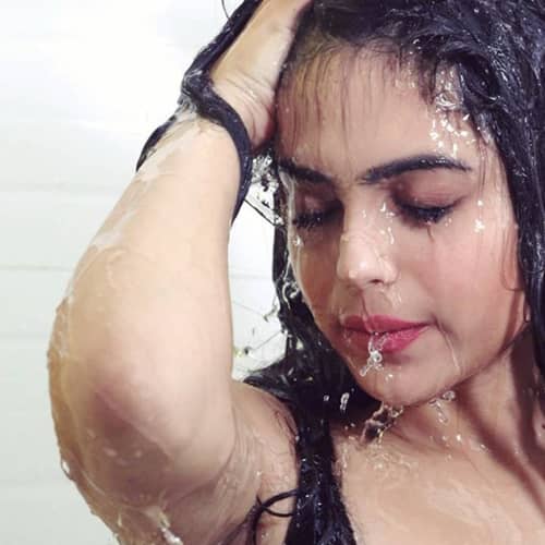 Punjabi Call Girls in Rishikesh