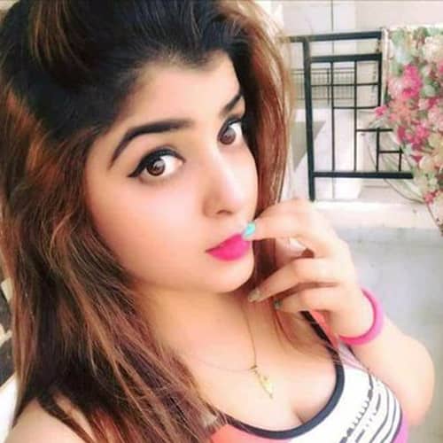 Housewife Call Girls in Noida
