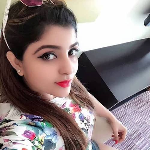 Punjabi Call Girls in Noida