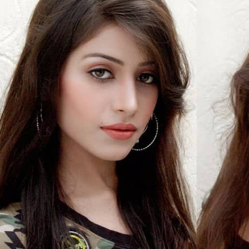 Russian Call Girls in Noida