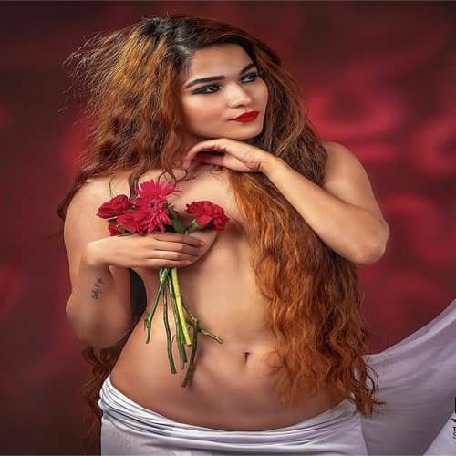 call girls in Bangalore call girls in Bangalore