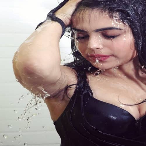 escort service Bangalore escort service Bangalore