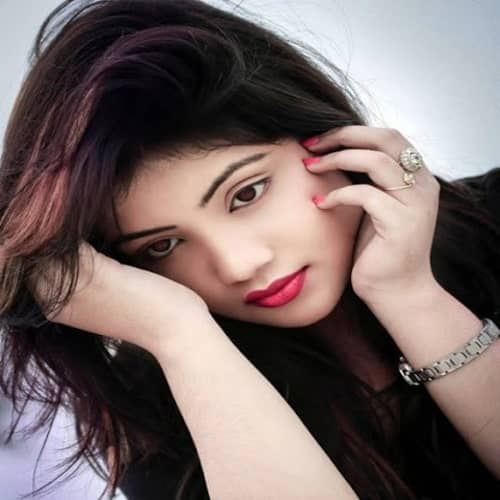 Vip escorts in Chandigarh