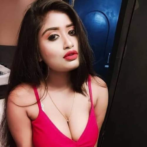 Escort in Goa