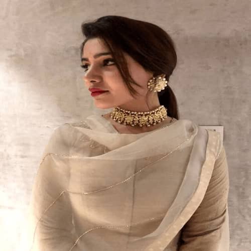 Escorts Goa
