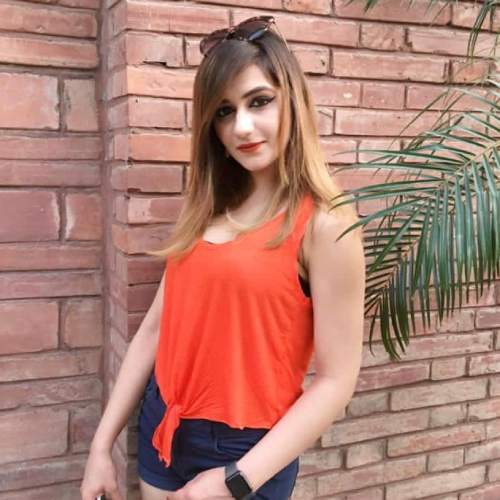 Goa Escort Service