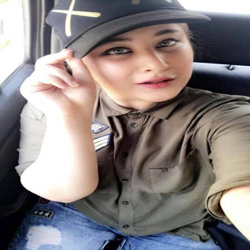 Call girls In Gurgaon call girls in Gurgaon