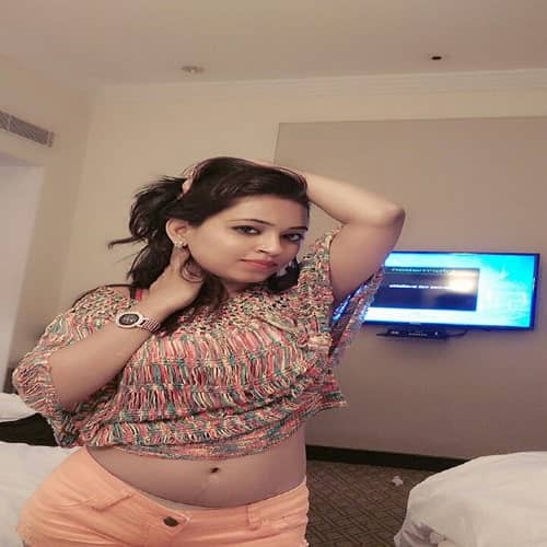 call girls service in Gurgaon call girls service in Gurgaon