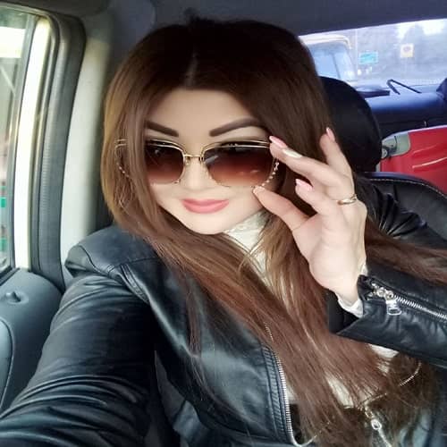 Escort Service in Gurgaon Escort Service in Gurgaon