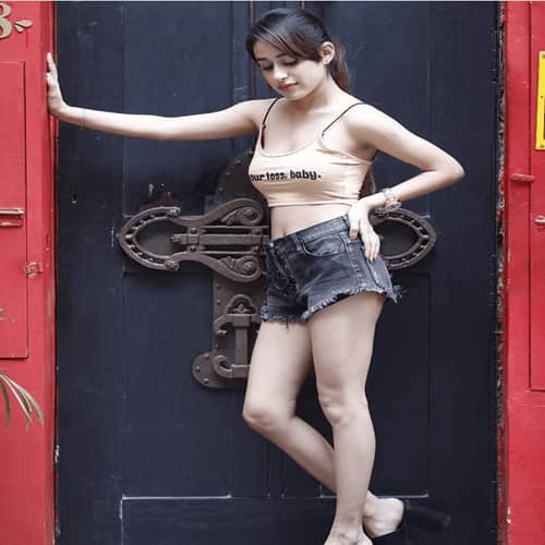 Escorts Gurgaon Escorts Gurgaon
