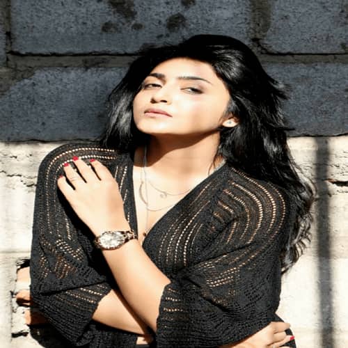 Escort in hyderabad
