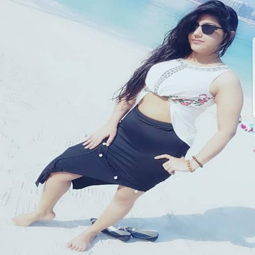 call girls in Ludhiana