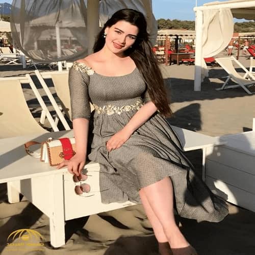 Escort in Ludhiana