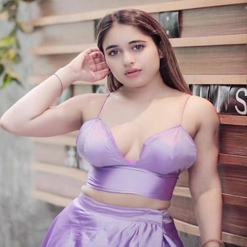 Call girls service in Manali call girls service in manali