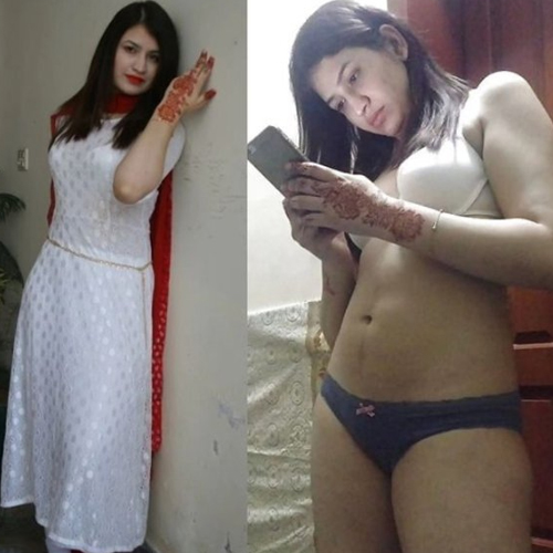 Call Girls Service in Model Town Call Girls Service in Model Town