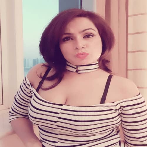Rishikesh call girls