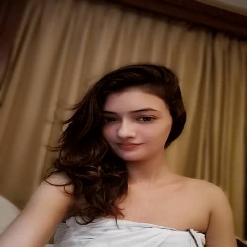 Call girls Noida call girls Noida