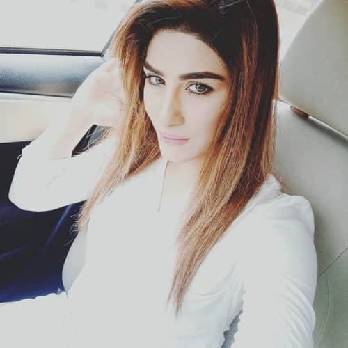 Escort Noida Escort Noida