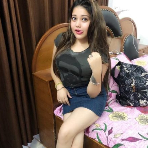 Best Escort Service in Pitampura Best Escort Service in Pitampura