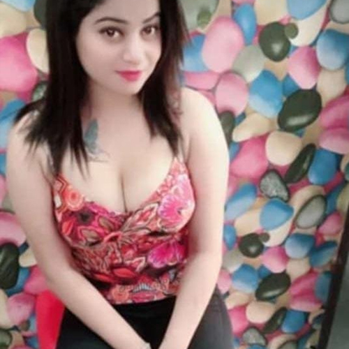 Escort Service in Pitampura Escort Service in Pitampura