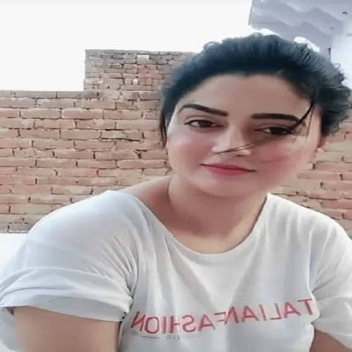 Pune Escort Service
