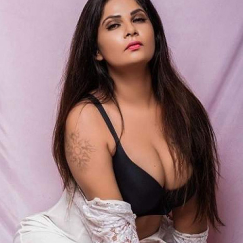 Escort Service in Punjabi Bagh Escort Service in Punjabi Bagh