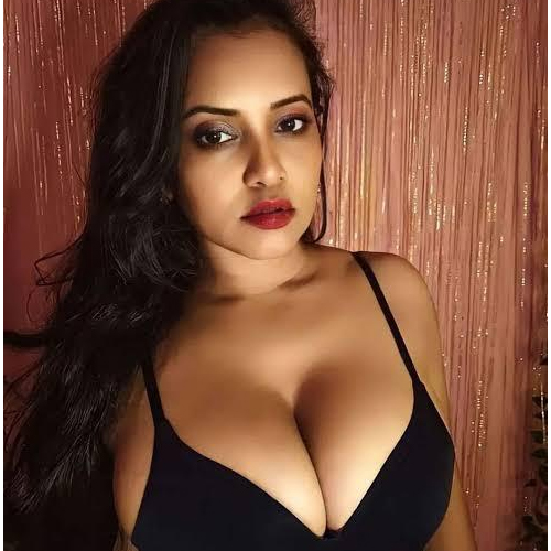 Sexy Escort Girls in Punjabi Bagh Sexy Escort Girls in Punjabi Bagh