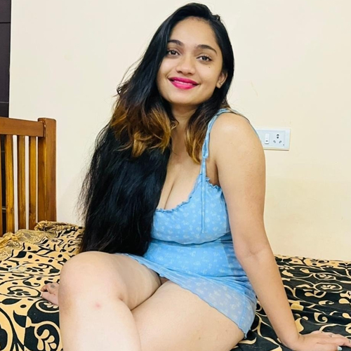 Best Escort Service in Rajendra Place Best Escort Service in Rajendra Place