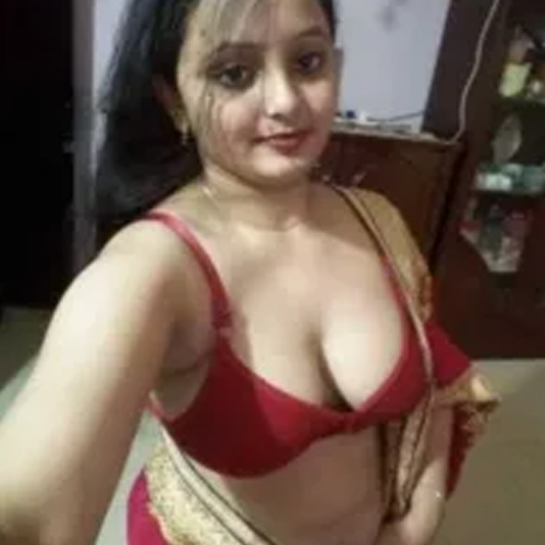 Sexy Escort Girls in Rajendra Place Sexy Escort Girls in Rajendra Place