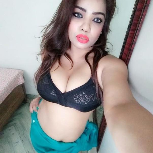 Escorts in Subhash Nagar Escorts in Subhash Nagar