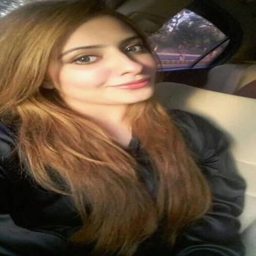 Escort in Zirakpur