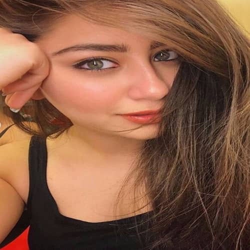 Zirakpur Escort Service