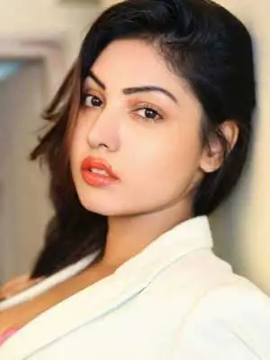 call girls in Defence Colony