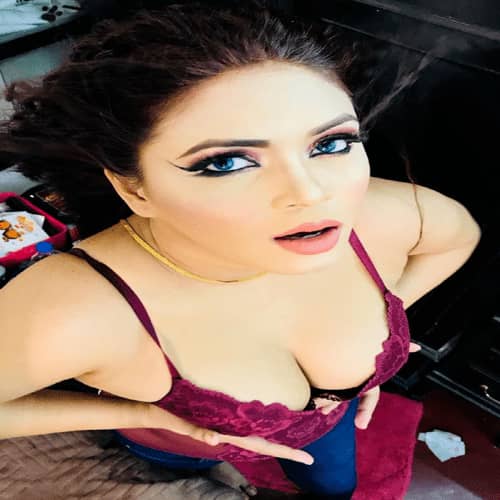 Escorts jaipur