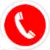 Call Icon