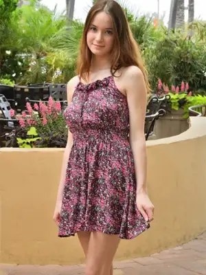 Delhi Call Girl Services Near Me