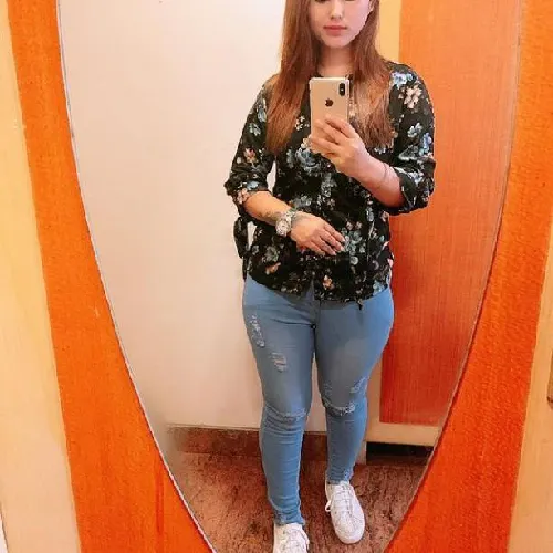 Delhi escorts agency