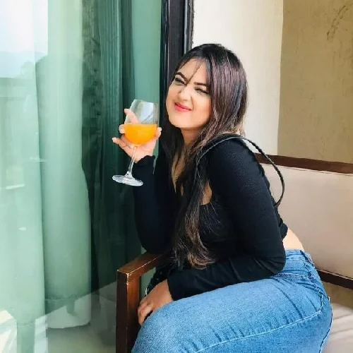 Call girls agency Delhi