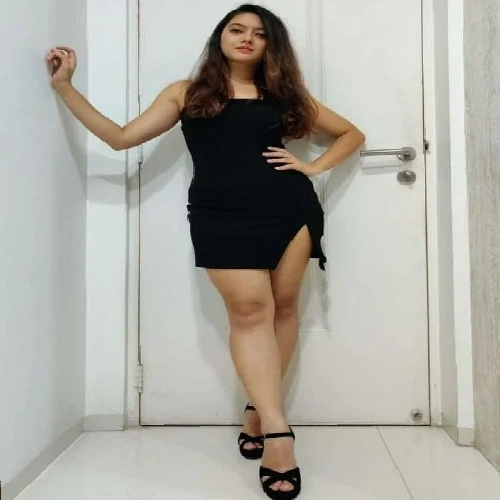 Delhi Call Girls