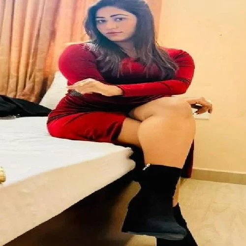 Delhi escorts agency