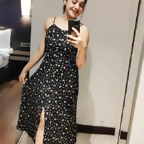Escort in Delhi