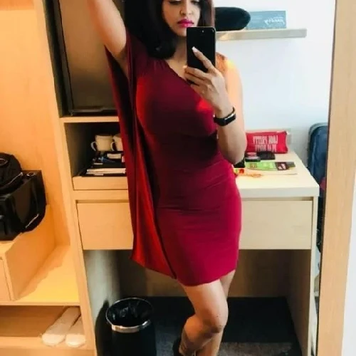 model call girls in Delhi